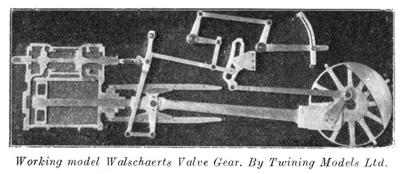 File:Walschaerts Valve Gear, Twining Models (WM 1928).jpg