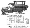 War Department Wagon, Primus Model No 210 (PrimusCat 1923-12).jpg