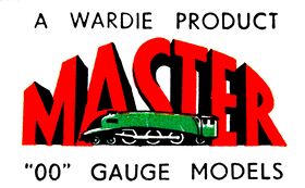 Wardie Master Models, pack logo.jpg