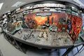 Warhammer 40000, Games Workshop (Brighton 2018).jpg