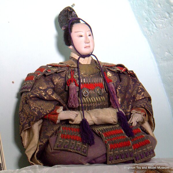 File:Warrior Doll (Japanese Dolls).jpg