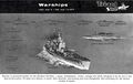 Warships, Minic Ships (BLCat 1962).jpg