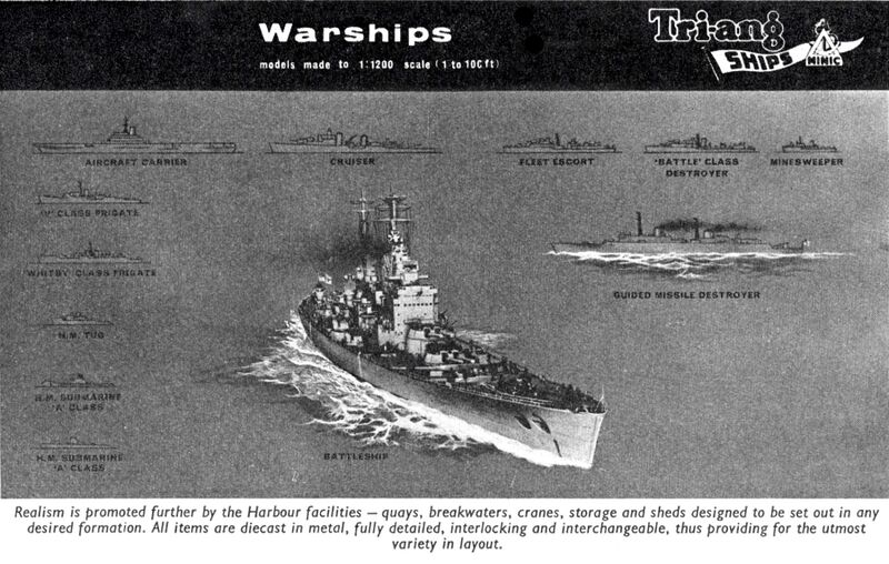 File:Warships, Minic Ships (BLCat 1962).jpg