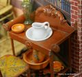 Wash Stand, tinplate dollhouse furniture (Evans and Cartwright).jpg