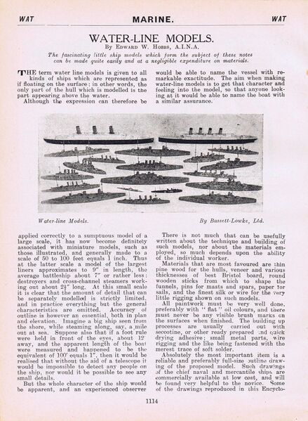 File:Water-Line Models, by Edward Hobbs (WModels 1928).jpg