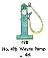Wayne Pump, Dinky Toys 49b (1935 BoHTMP).jpg