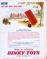 Weeks Tipping Farm Trailer, Dinky Toys 319 (MM 1961-06).jpg