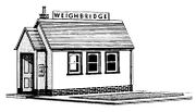 Weighbridge, Superquick A8 (SQ 2000-01).jpg