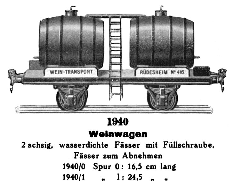 File:Weinwagen - Wine Wagon, Märklin 1940 (MarklinCat 1931).jpg