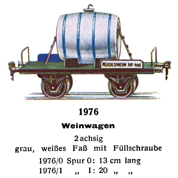 File:Weinwagen - Wine Wagon, Rüdesheim, Märklin 1976 (MarklinCat 1931).jpg