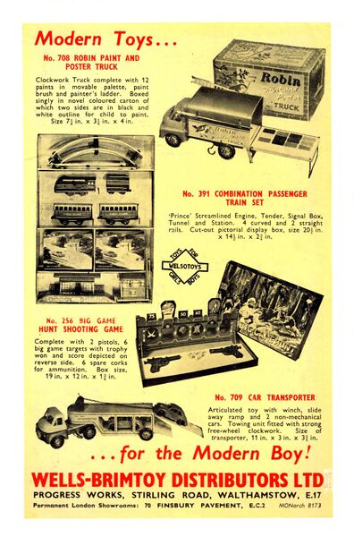 File:Wells-Brimtoy, Modern Toys for the Modern Boy (GaT 1956).jpg