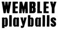 Wembley Playballs, logo (~1962).jpg
