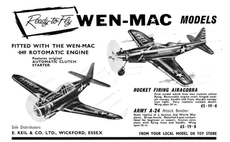 File:Wen-Mac Models (MM 1963-10).jpg