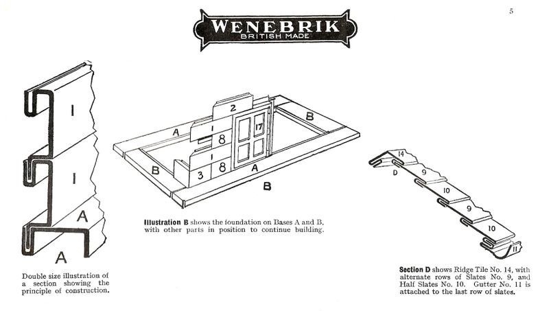 File:Wenebrik assemblies A, B and D.jpg