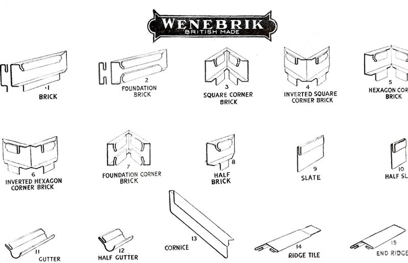 File:Wenebrik parts 1-15.jpg
