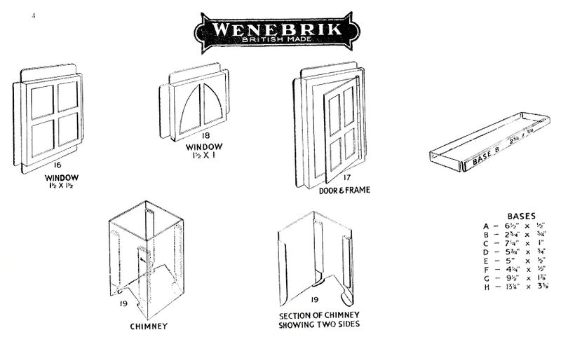 File:Wenebrik parts 16-19.jpg