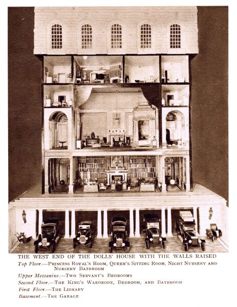File:West End of the Dolls House, The Queens Dolls House (EBQDH 1924).jpg