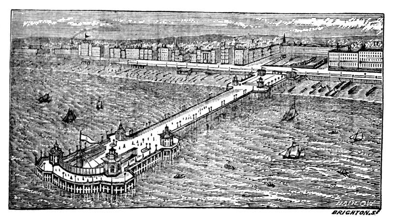 File:West Pier, Brighton, engraving (FA 1881).jpg