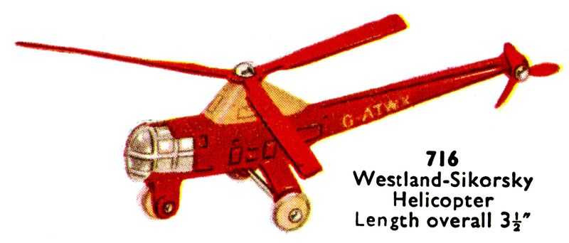 File:Westland-Sikorsky Helicopter, Dinky Toys 716 (DinkyCat 1957-08).jpg