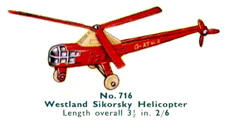 File:Westland Sikorsky Helicopter, Dinky Toys 716 (MM 1958-09).jpg