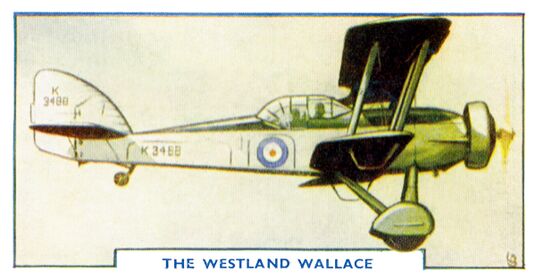 Westland Wallace, Card No 39 (GPAviation 1938).jpg