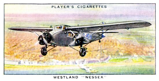 Westland Wessex, Card No 23 (JPAeroplanes 1935).jpg