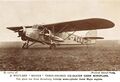 Westland Wessex cabin monoplane G-ACIJ (WBoA 8ed 1934).jpg