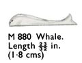 Whale, Minic Ships M880 (MinicShips 1960).jpg