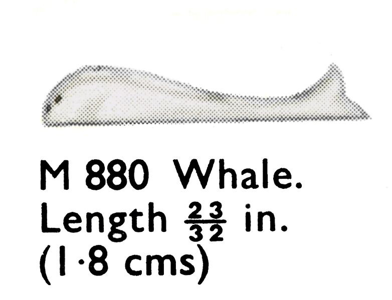 File:Whale, Minic Ships M880 (MinicShips 1960).jpg