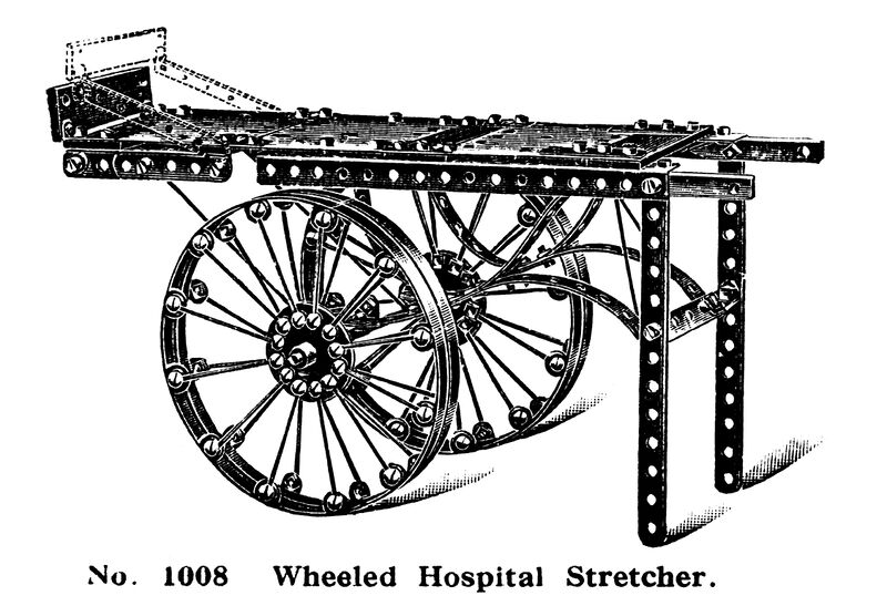 File:Wheeled Hospital Stretcher, primus Model No 1008 (PrimusCat 1923-12).jpg