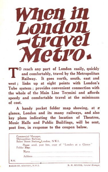 File:When in London Travel Metro (TRM 1928-05).jpg