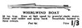 Whirlwind Rubber-powered Boat, Bowman (GamCat 1932).jpg