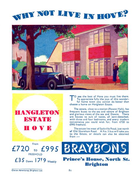 File:Why Not Live In Hove, Hangleton Estate, Braybons (HoveIG 1936).jpg