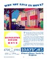 Why Not Live In Hove, Hangleton Estate, Braybons (HoveIG 1936).jpg
