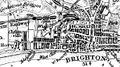 Wick Estate, and Spa (Crutchleys 1860).jpg