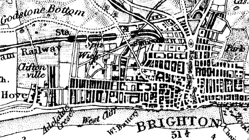 File:Wick Estate, and Spa (Crutchleys 1860).jpg