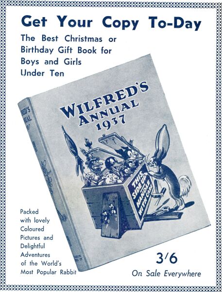 File:Wilfreds Annual 1937, advert (PipSqueakAnn 1937).jpg