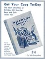 Wilfreds Annual 1937, advert (PipSqueakAnn 1937).jpg