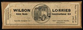 Wilson Lorries constructional kit, box lid.jpg