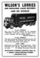 Wilsons Lorries Are Breaking Sales Records (MM 1949-06).jpg
