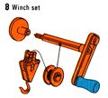 Winch Set, Betta Bilda Engineer Accessories Pack 8 (1969).jpg