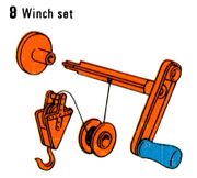 Winch Set, Betta Bilda Engineer Accessories Pack 8 (1969).jpg