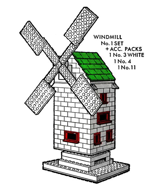 File:Windmill, Airfix Betta Bilda (ABBins 1960s).jpg