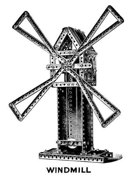 File:Windmill, Primus model (PrimusCat 1923-12).jpg