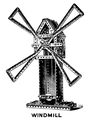 Windmill, Primus model (PrimusCat 1923-12).jpg