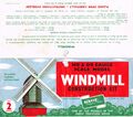 Windmill (Airfix Trackside 4019).jpg