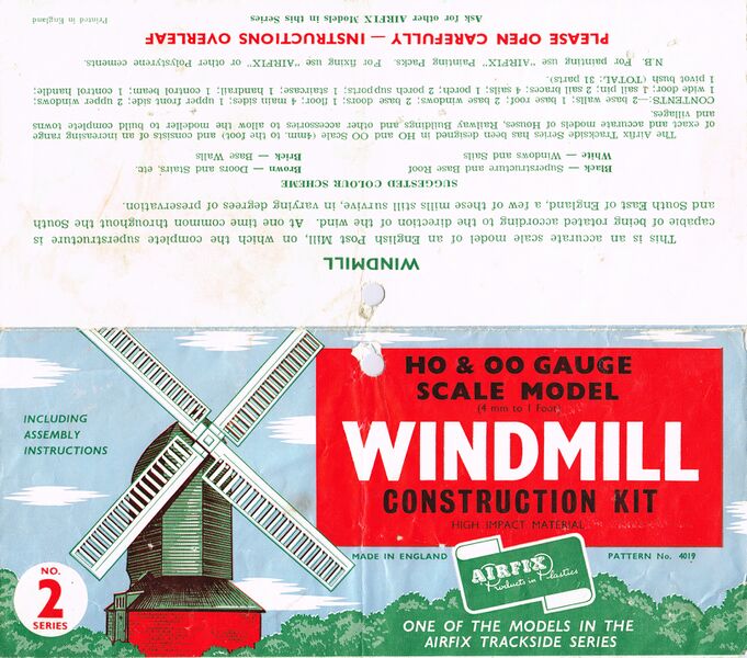 File:Windmill (Airfix Trackside 4019).jpg