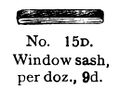 Window Sash, Primus Part No 15D (PrimusCat 1923-12).jpg