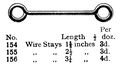 Wire Stays, Primus Part No 154 155 156 (PrimusCat 1923-12).jpg