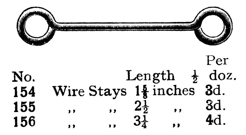 File:Wire Stays, Primus Part No 154 155 156 (PrimusCat 1923-12).jpg